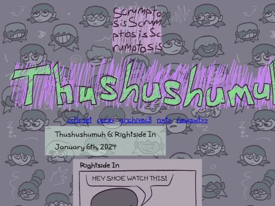 thushushumuh-006 screenshot