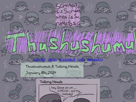 thushushumuh-008 screenshot