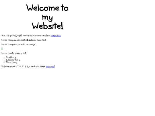 thushushumuh-010 screenshot