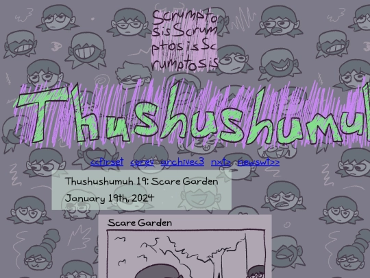 thushushumuh-019 screenshot
