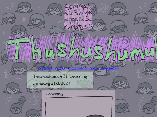 thushushumuh-031 screenshot