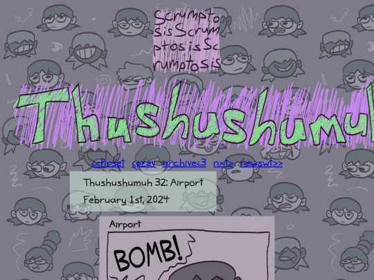 thushushumuh-032 screenshot