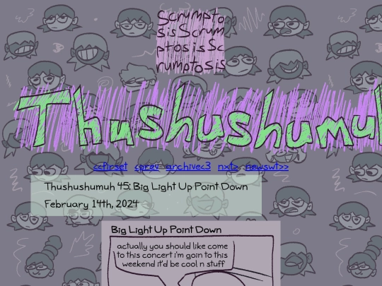 thushushumuh-045 screenshot