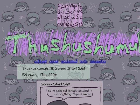 thushushumuh-048 screenshot