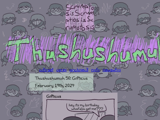 thushushumuh-050 screenshot