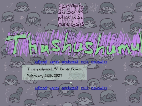 thushushumuh-059 screenshot