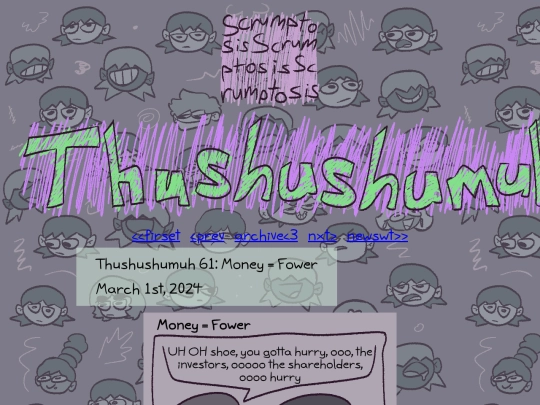 thushushumuh-061 screenshot