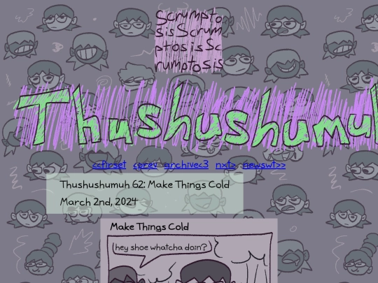 thushushumuh-062 screenshot