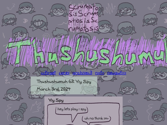 thushushumuh-063 screenshot