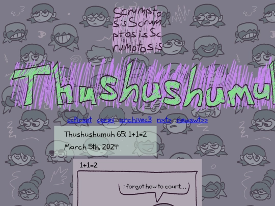 thushushumuh-065 screenshot