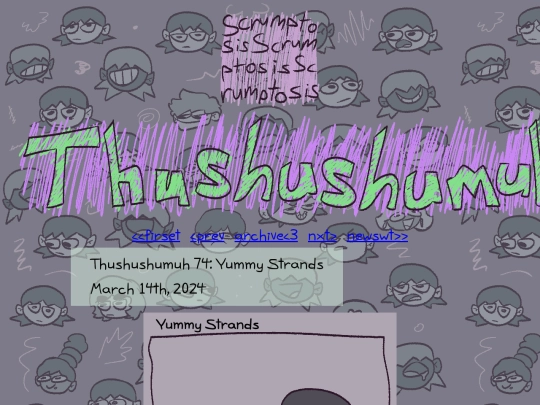 thushushumuh-074 screenshot