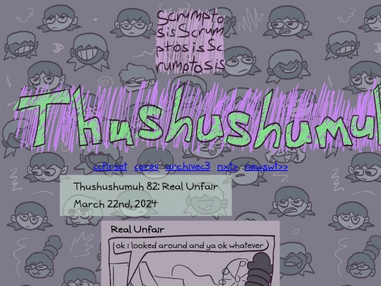 thushushumuh-082 screenshot