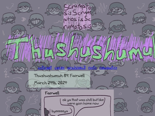 thushushumuh-084 screenshot