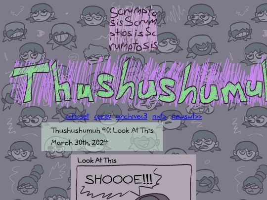 thushushumuh-090 screenshot