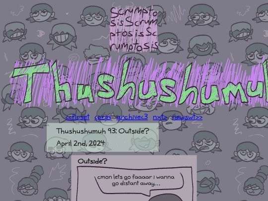thushushumuh-093 screenshot