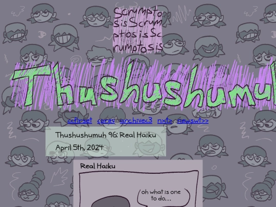 thushushumuh-096 screenshot