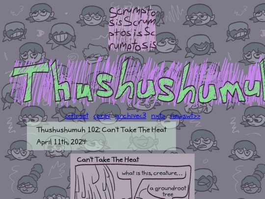 thushushumuh-102 screenshot
