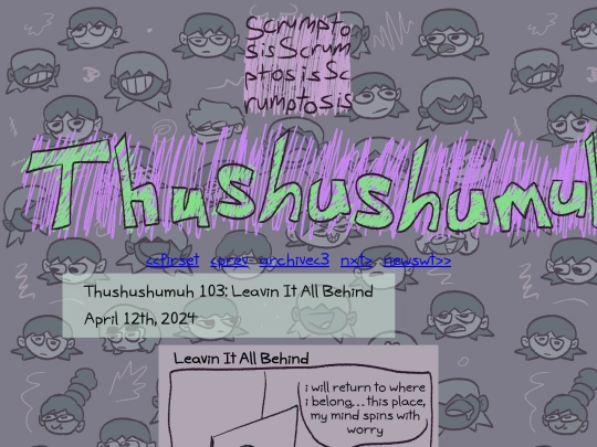 thushushumuh-103 screenshot