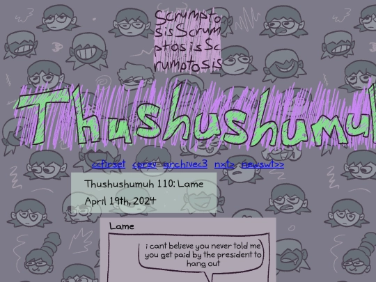 thushushumuh-110 screenshot