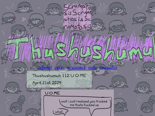 thushushumuh-112 screenshot