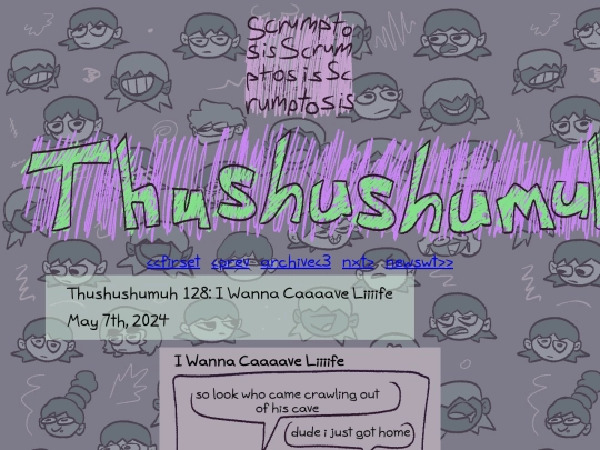 thushushumuh-128 screenshot