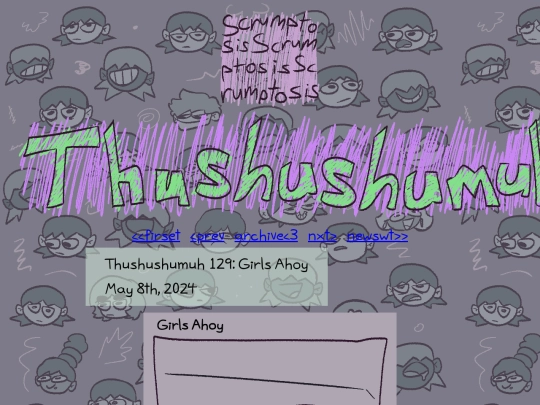 thushushumuh-129 screenshot
