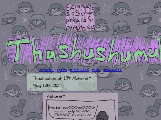 thushushumuh-134 screenshot
