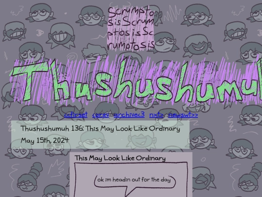 thushushumuh-136 screenshot