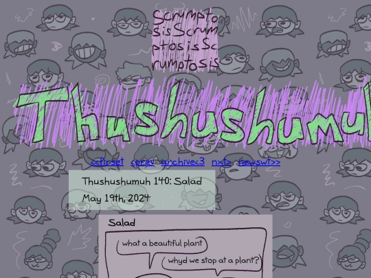 thushushumuh-140 screenshot