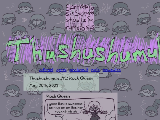 thushushumuh-141 screenshot
