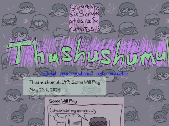 thushushumuh-147 screenshot