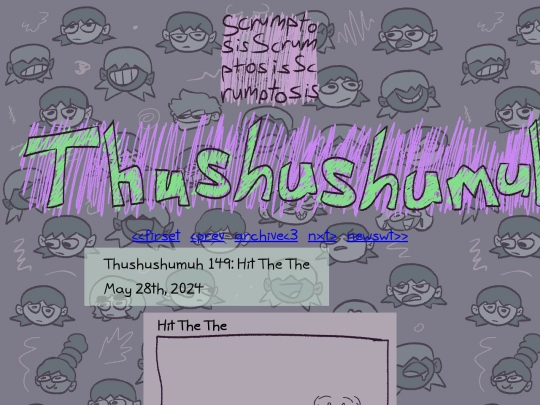 thushushumuh-149 screenshot
