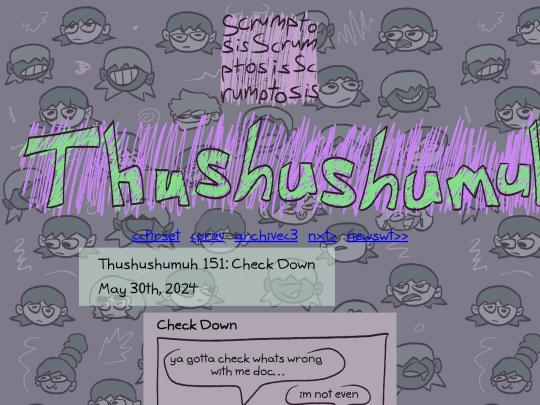 thushushumuh-151 screenshot