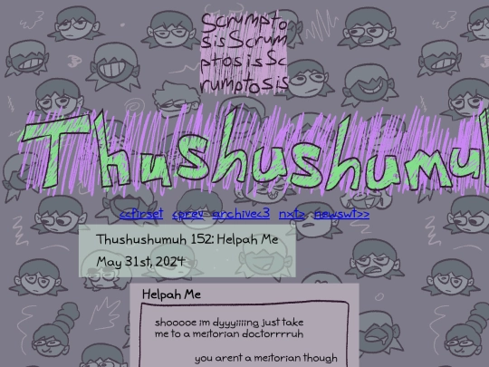 thushushumuh-152 screenshot