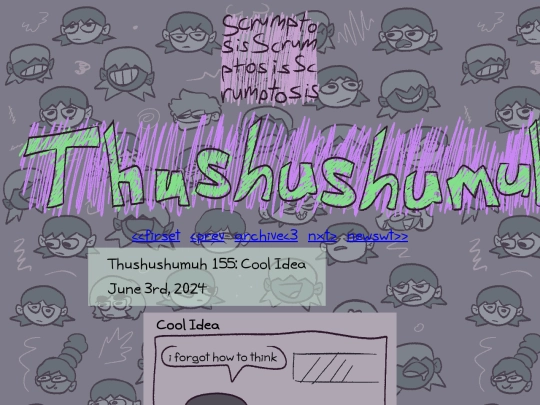 thushushumuh-155 screenshot