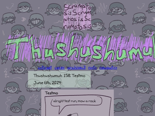thushushumuh-158 screenshot