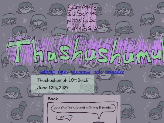 thushushumuh-164 screenshot