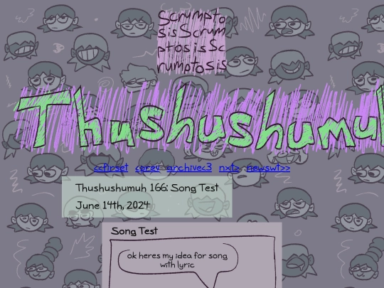 thushushumuh-166 screenshot