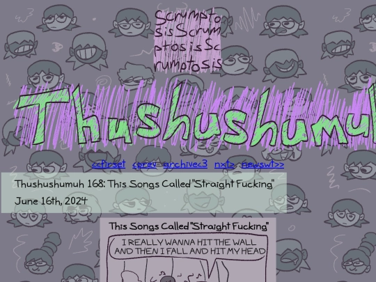 thushushumuh-168 screenshot