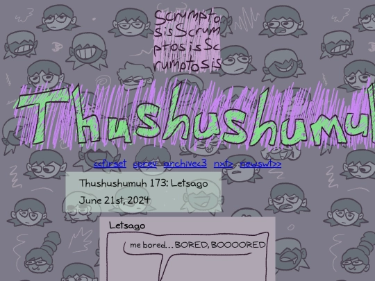 thushushumuh-173 screenshot