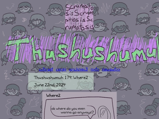 thushushumuh-174 screenshot
