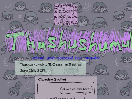 thushushumuh-178 screenshot