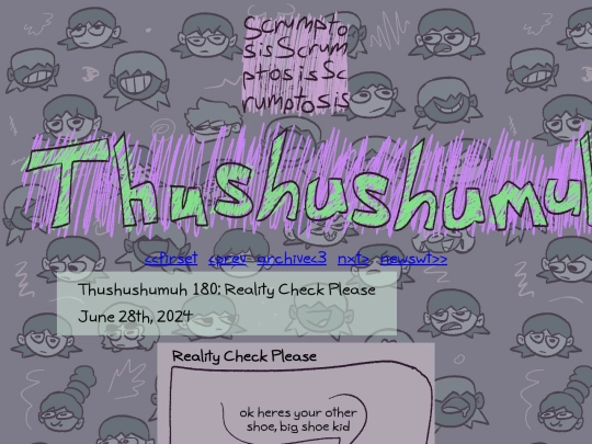thushushumuh-180 screenshot