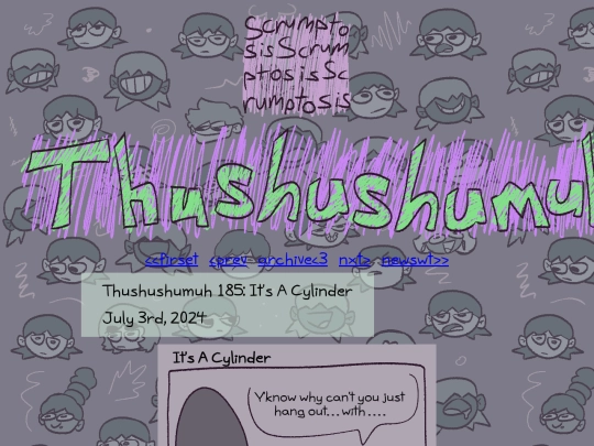 thushushumuh-185 screenshot