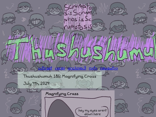 thushushumuh-186 screenshot