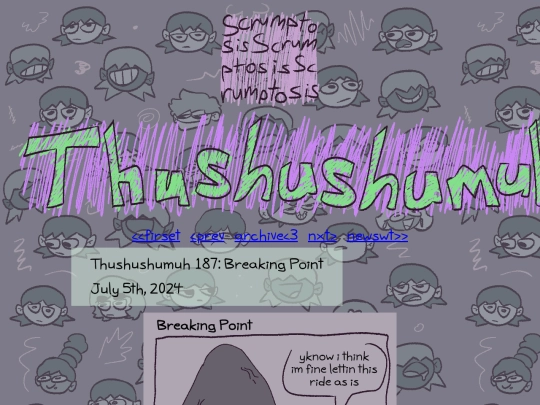 thushushumuh-187 screenshot