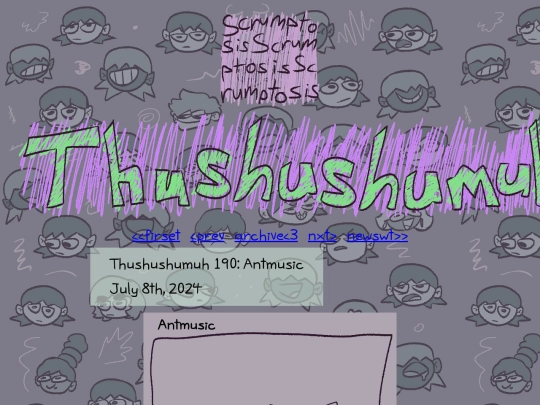 thushushumuh-190 screenshot