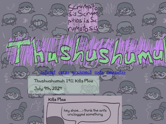 thushushumuh-191 screenshot