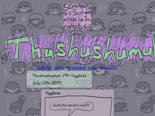 thushushumuh-194 screenshot