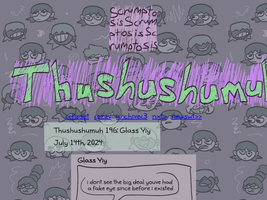 thushushumuh-196 screenshot